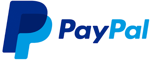 pay with paypal - Mason Ramsey Store